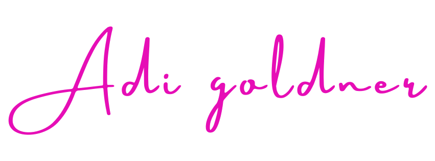 Adi Goldner